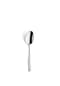 Amefa 60-tlg. Besteckset Satina Bild 11