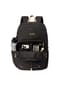 DAKINE EDUCATED 30L BACKPACK Schulrucksack, Laptopfach, Handyfach Bild 9