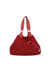 Fritzi aus Preußen Brigitte x Fritzi Limited Chain Sky - Brigitte x Fritzi Limited Chain Sky Shopper Tasche 42 cm - dusty blue