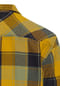 camel active Schottenkarohemd mit Pattentaschen Bild 10