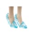 Disney PRINCESS Frozen Modepuppe "Core Elsa" Bild 15