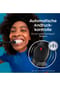 Oral-B® Elektrische Zahnbürste iO Series 2 Bild 11