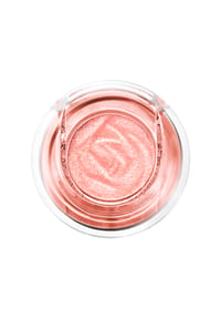 LANCÔME IDOLE -  Goddess Dimension Monoeyeshadow - 01 Dawn Reflection