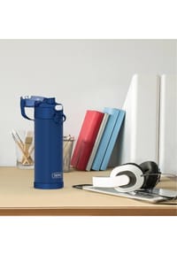 Bild 12