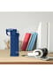 Thermos Isolierflasche FUNTAINER WATER Bild 12