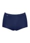 sloggi Basic+ Maxislips, 3er-Pack, Baumwollstretch, für Damen Bild 9