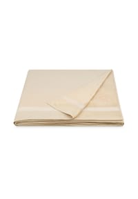 ROSS® Hamamtuch Maxi - Maxi - Anthrazit