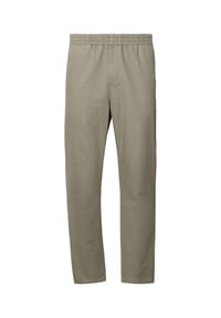 BABISTA - Schlupfjeans VIENTTO - beige