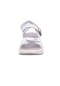 MBT® Sandale KISUMU 3S W Bild 7