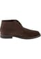 GEOX Stiefelette, Kunstleder, für Damen Bild 9