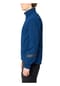 VAUDE Jacken Men's Matera Softshell Jacket III Bild 12