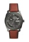 FOSSIL MACHINE Herrenuhr "FS5900" Bild 1