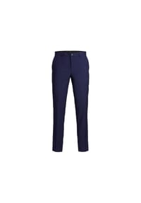 JACK & JONES - Hose - Black