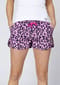 CHIEMSEE Badeshorts, schnelltrocknend, für Damen Bild 10
