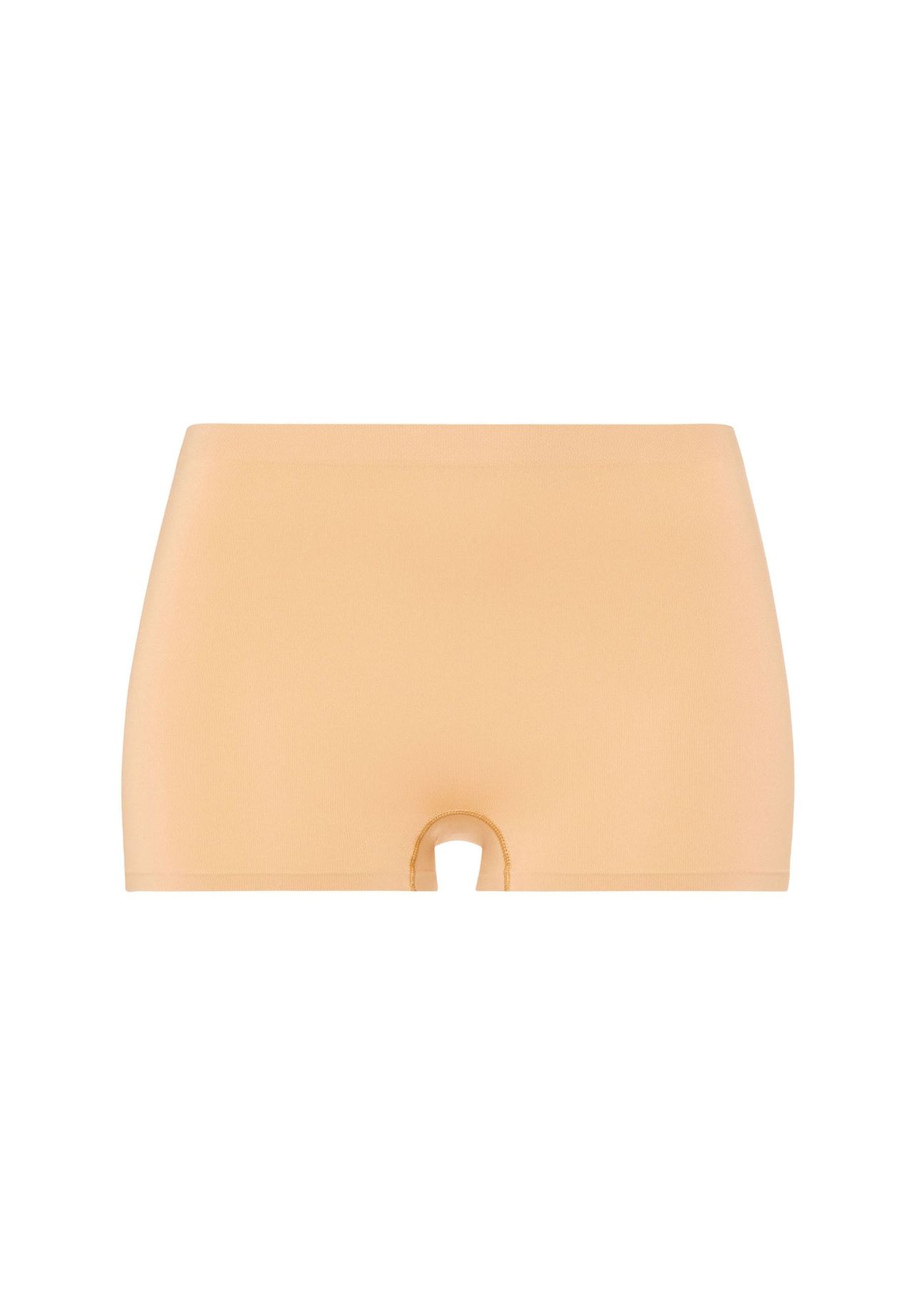 Hanro Panty Touch Feeling Beige L (Damen)