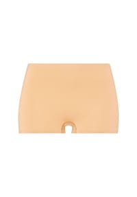 HANRO - Panty Touch Feeling - beige
