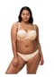 TRIUMPH Body Make-Up Essential Taillenslip, flache Nähte, für Damen Bild 15