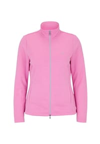 JOY sportswear - Trainingsjacke Peggy, atmungsaktiv, für Damen - 10524 - CAD VIOLET