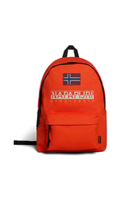 NAPAPIJRI Hering - Hering Daypack 39 cm - orange spicy