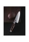 ZWILLING Gyutohmesser "6000MCT" MIYABI Bild 9
