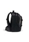 Satch PACK Schulrucksack, Rückenpolsterung, Zweiwege-Reißverschluss Bild 11