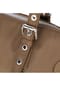 JOOP! JEANS Giocoso 1.0 Giocoso 1.0 Helena Shopper Tasche 32 cm Bild 9