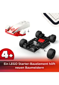 Bild 21