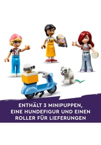 Bild 13