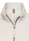 camel active Jacke mit ausrollbarer Kapuze Bild 9