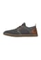 rieker Halbschuhe, Textil, für Herren Bild 16