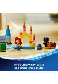 Bild 13