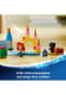 LEGO® Disney™ - 43253 Adventskalender 2024 Bild 13