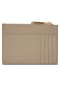 LAZAROTTI Bologna Leather Bologna Leather Schlüsseletui Leder 11.5 cm Bild 3