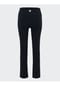 JOY sportswear Leggings, einfarbig, sportiv, für Damen Bild 10