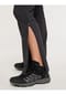 HOT SPORTSWEAR T-Zip-Hose Bavella Bild 9