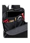 VAUDE COREWAY Rucksack, Laptopfach, Emblem Bild 6