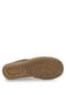 JOSEF SEIBEL Damen Stiefelette Neele 68, schwarz Bild 31