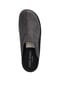 JOSEF SEIBEL Herren Hausschuh Monaco 220, anthrazit Bild 13