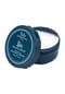 Taylor of Old Bond Street ETON COLLEGE COLLECTION Gentleman’s Shaving Cream Bild 2
