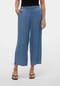 VERO MODA® Culotte, 7/8-Lang, für Damen Bild 4