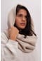 Manufaktur13 Knit Loop Bild 9