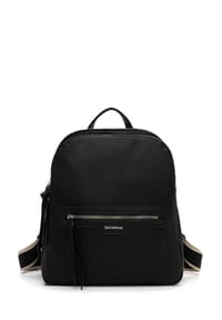Emily & Noah E&N Josepha - Damen Rucksack E&N Josepha - beige 400