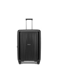 epic Halo - Halo 4 Rollen Trolley 75 cm mit Dehnfalte - instantblack
