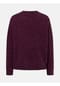 LIEBLINGSSTÜCK Pullover, Wollanteil, für Damen Bild 14