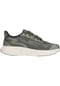 ENDURANCE Sneaker Sapphira aus atmungsaktivem Material Bild 3