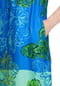 BETTY BARCLAY Blusenkleid, Halbarm, für Damen Bild 9