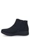 JOSEF SEIBEL Damen Stiefelette Calais 54, schwarz Bild 9