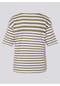 RABE T-Shirt für Damen Bild 9