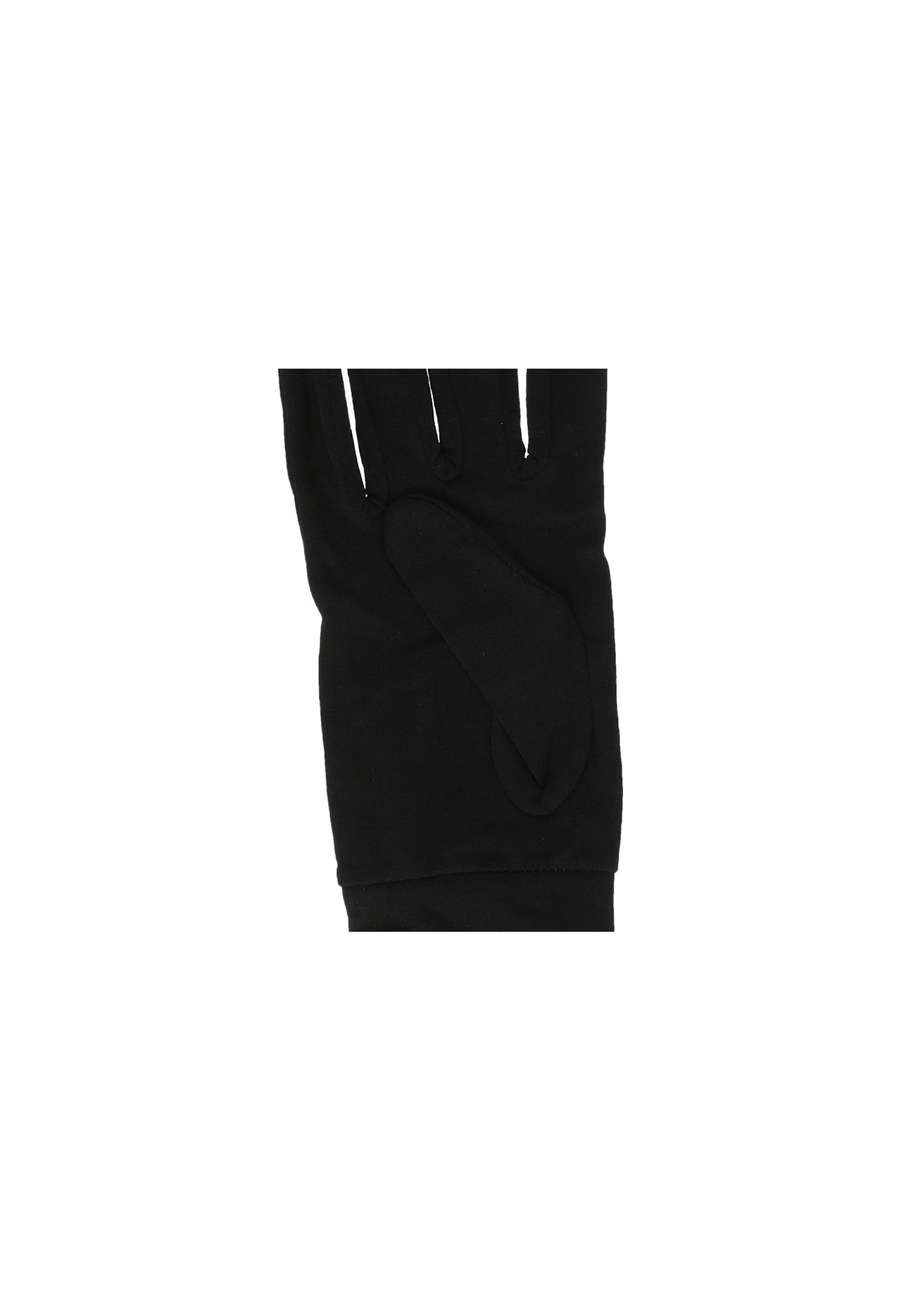 WHISTLER Handschuhe Dane mit wärmendem Woll-Anteil | GALERIA