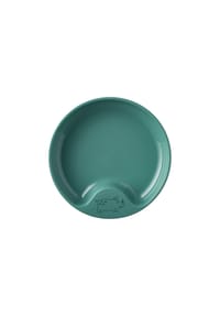 MEPAL Lernteller Mio ø 17,6 cm - MIO - dunkelblau